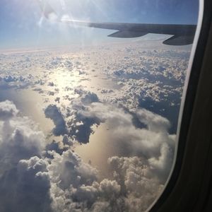 Meet your Posher, Nenad